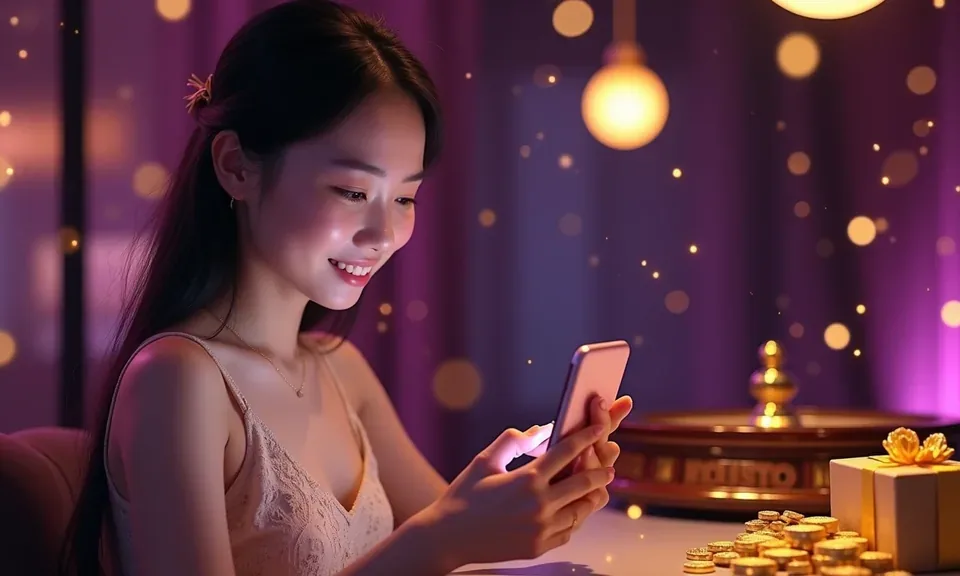 99mb99 แพลตฟอร์มที่เราสร้างขึ้นสำหรับคุณ