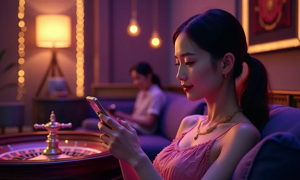 99mb99 เราคือใคร และทำงานอย่างไร