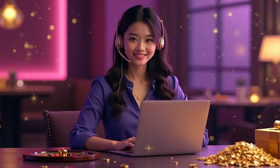 99mb99 ติดตามผลบอลสดทุกนัด ครบทุกลีกในหน้าเดียว